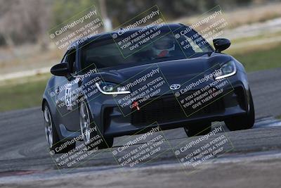 media/Mar-29-2025-Speed Ventures (Sat) [[9900210f0d]]/Black/Session 3 (Sunset)/